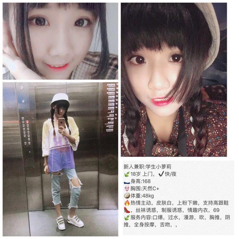 最后的红唇回忆fullversion