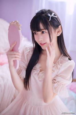 关于激情启示原始版