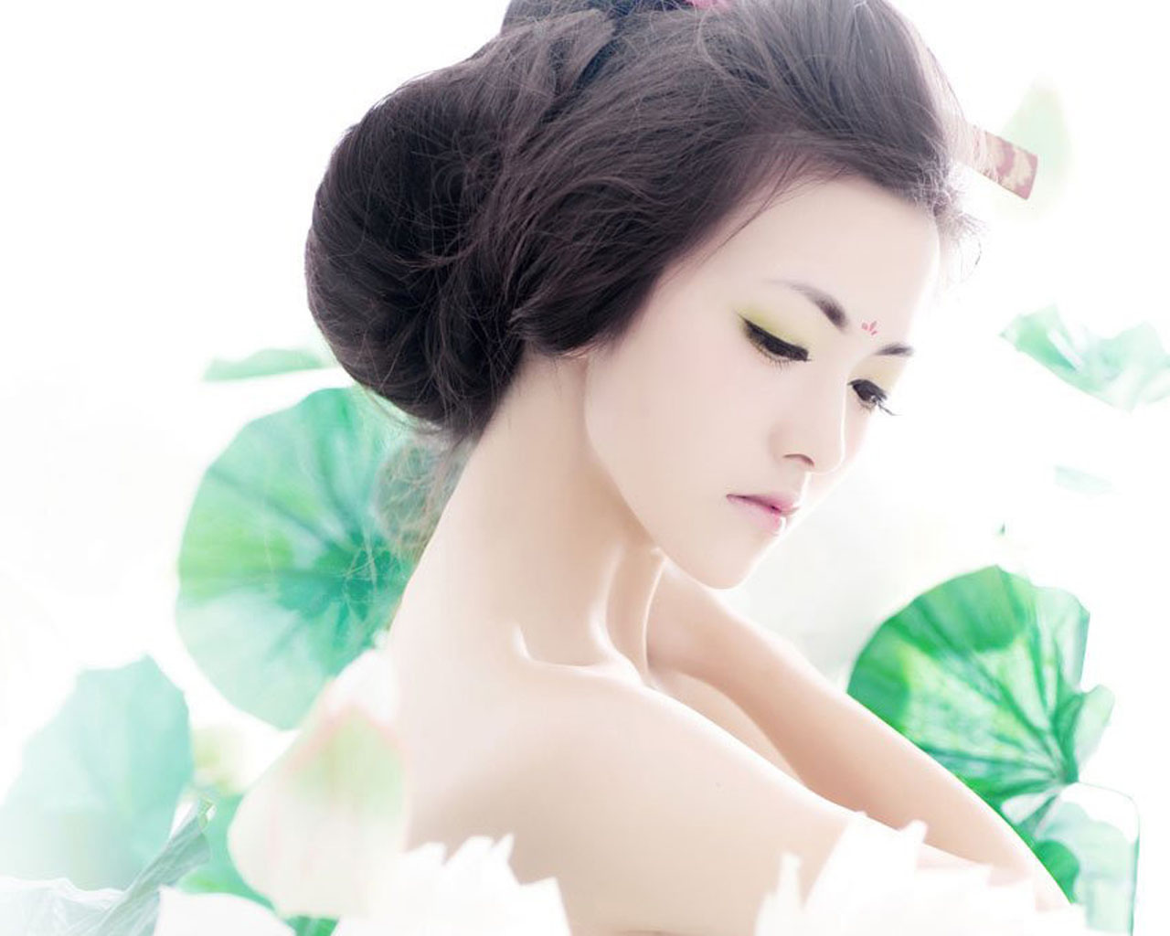 DiaryofDesireoftheBody无修正